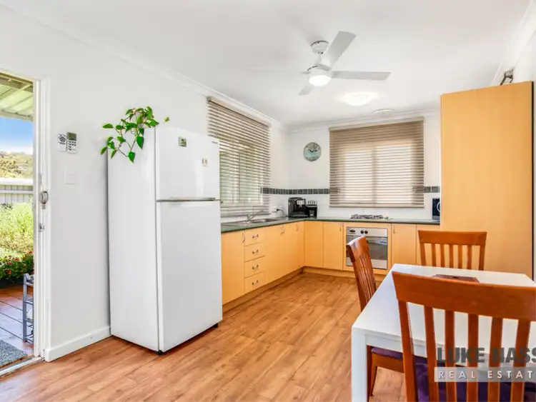 Seventh view of Homely house listing, 24 Travers Gardens, Kelmscott WA 6111