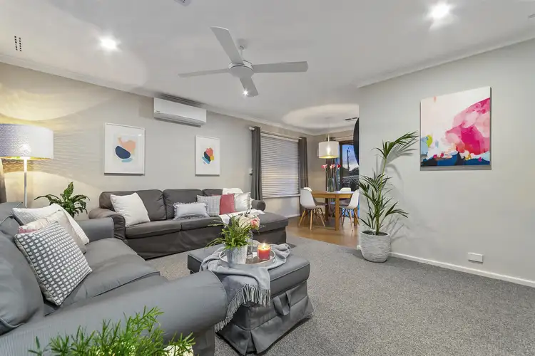 28 Caladenia Street, Greenwood WA 6024