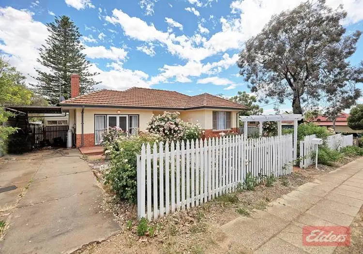 Main view of Homely house listing, 28 Park Street, Pingelly WA 6308