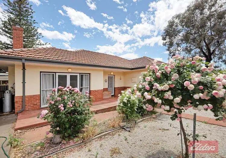 Second view of Homely house listing, 28 Park Street, Pingelly WA 6308