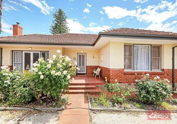 Third view of Homely house listing, 28 Park Street, Pingelly WA 6308
