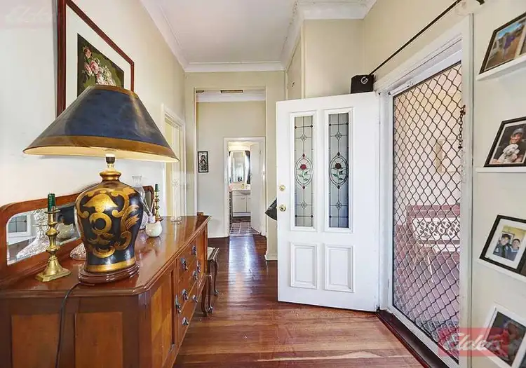 Fifth view of Homely house listing, 28 Park Street, Pingelly WA 6308