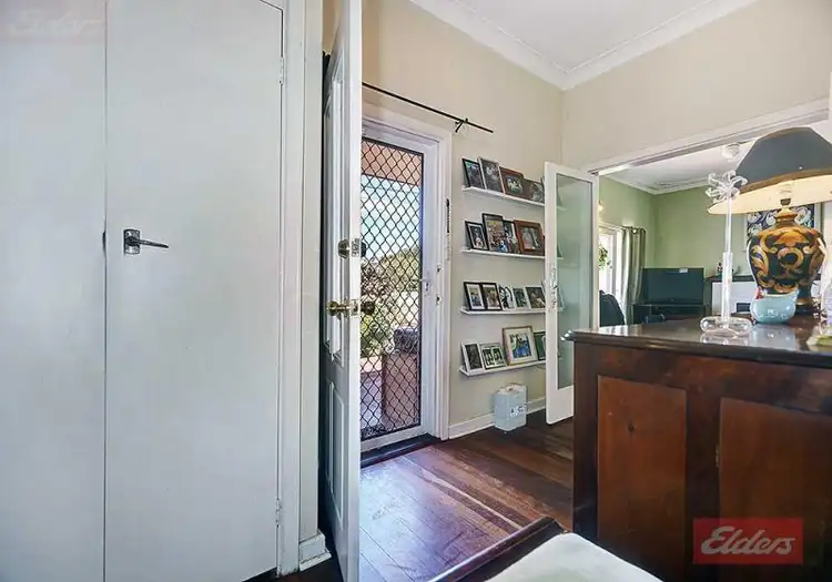 Sixth view of Homely house listing, 28 Park Street, Pingelly WA 6308