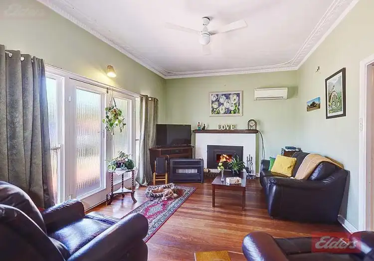 Seventh view of Homely house listing, 28 Park Street, Pingelly WA 6308