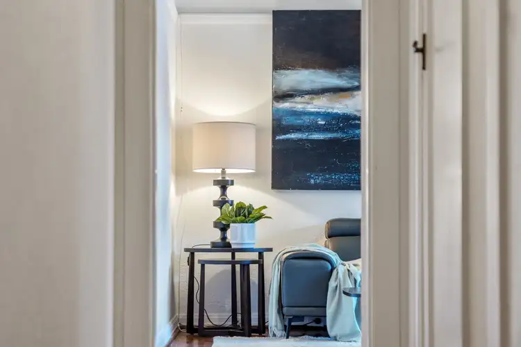 Fifth view of Homely unit listing, 128A Stirling Highway, Nedlands WA 6009