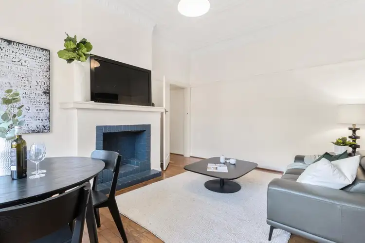 Sixth view of Homely unit listing, 128A Stirling Highway, Nedlands WA 6009