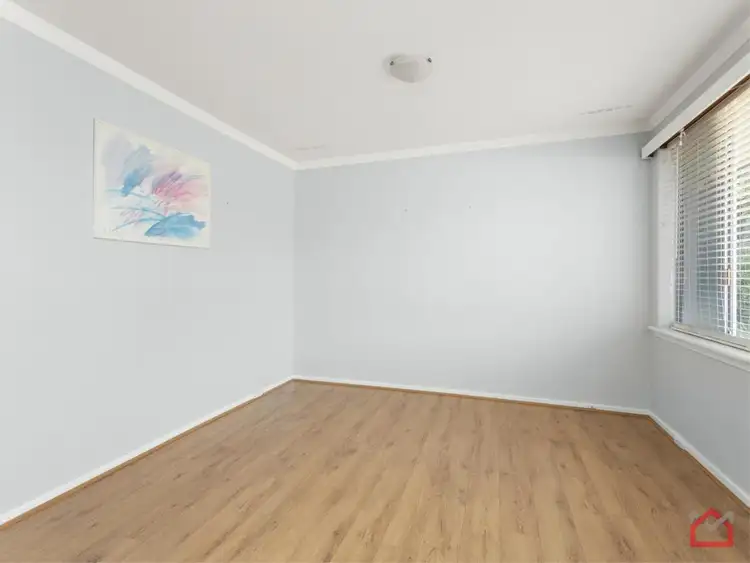 Sixth view of Homely semi-detached listing, 61 Coomoora Road, Booragoon WA 6154