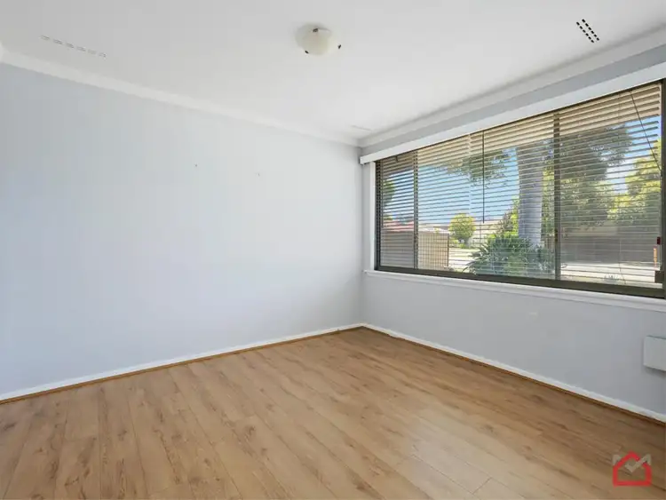 Seventh view of Homely semi-detached listing, 61 Coomoora Road, Booragoon WA 6154