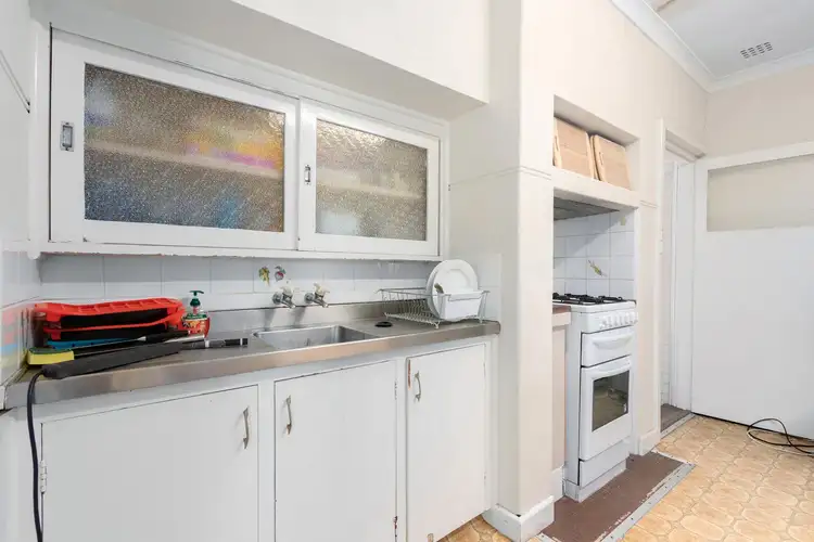 Fourth view of Homely house listing, 1/4 Wrexham  Street, Bicton WA 6157