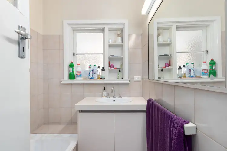 Sixth view of Homely house listing, 1/4 Wrexham  Street, Bicton WA 6157