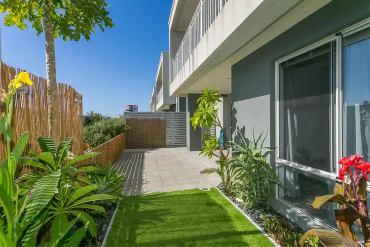 Third view of Homely apartment listing, 5/1 Elsbury Approach, Clarkson WA 6030