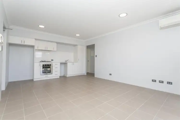 Fifth view of Homely apartment listing, 5/1 Elsbury Approach, Clarkson WA 6030