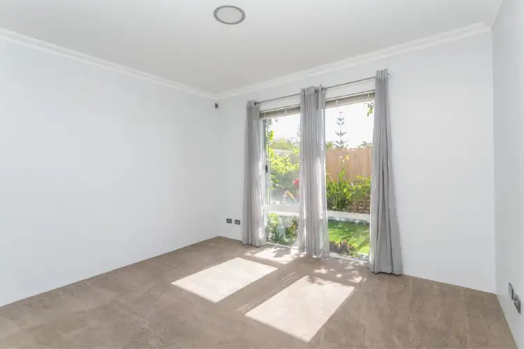 Sixth view of Homely apartment listing, 5/1 Elsbury Approach, Clarkson WA 6030