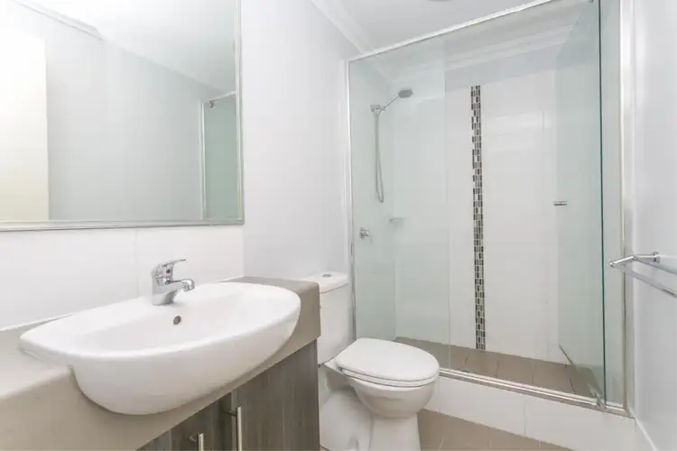 Seventh view of Homely apartment listing, 5/1 Elsbury Approach, Clarkson WA 6030
