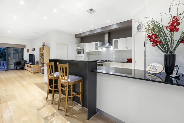 146B Rochdale Road, Mount Claremont WA 6010