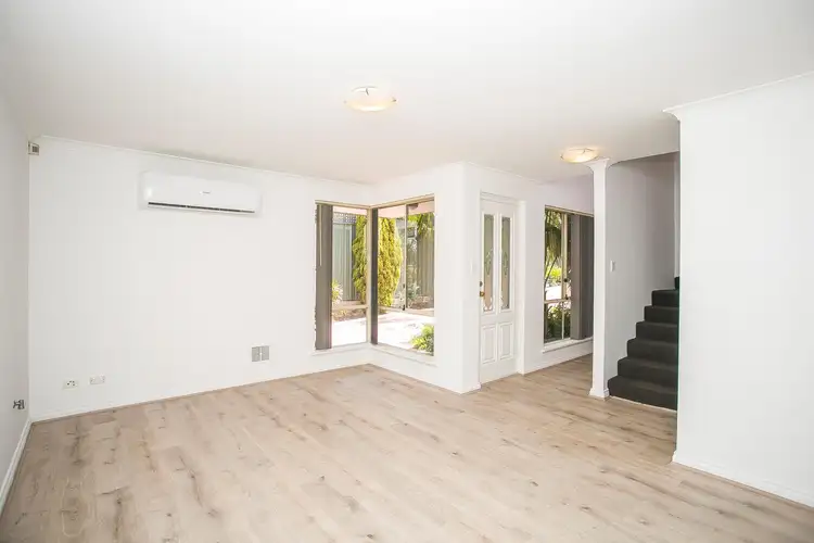 Second view of Homely townhouse listing, 3/92-94 Drabble Road, Scarborough WA 6019