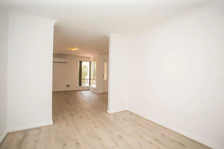 Third view of Homely townhouse listing, 3/92-94 Drabble Road, Scarborough WA 6019