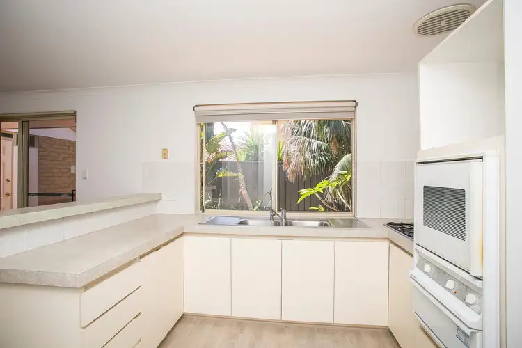 Sixth view of Homely townhouse listing, 3/92-94 Drabble Road, Scarborough WA 6019