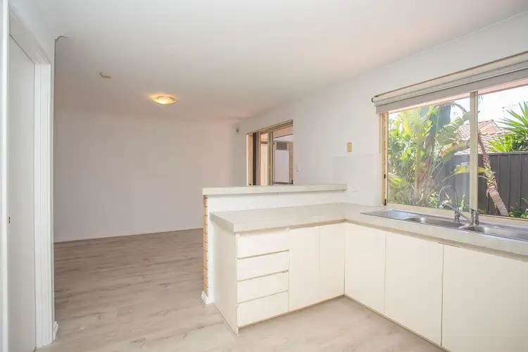 Seventh view of Homely townhouse listing, 3/92-94 Drabble Road, Scarborough WA 6019