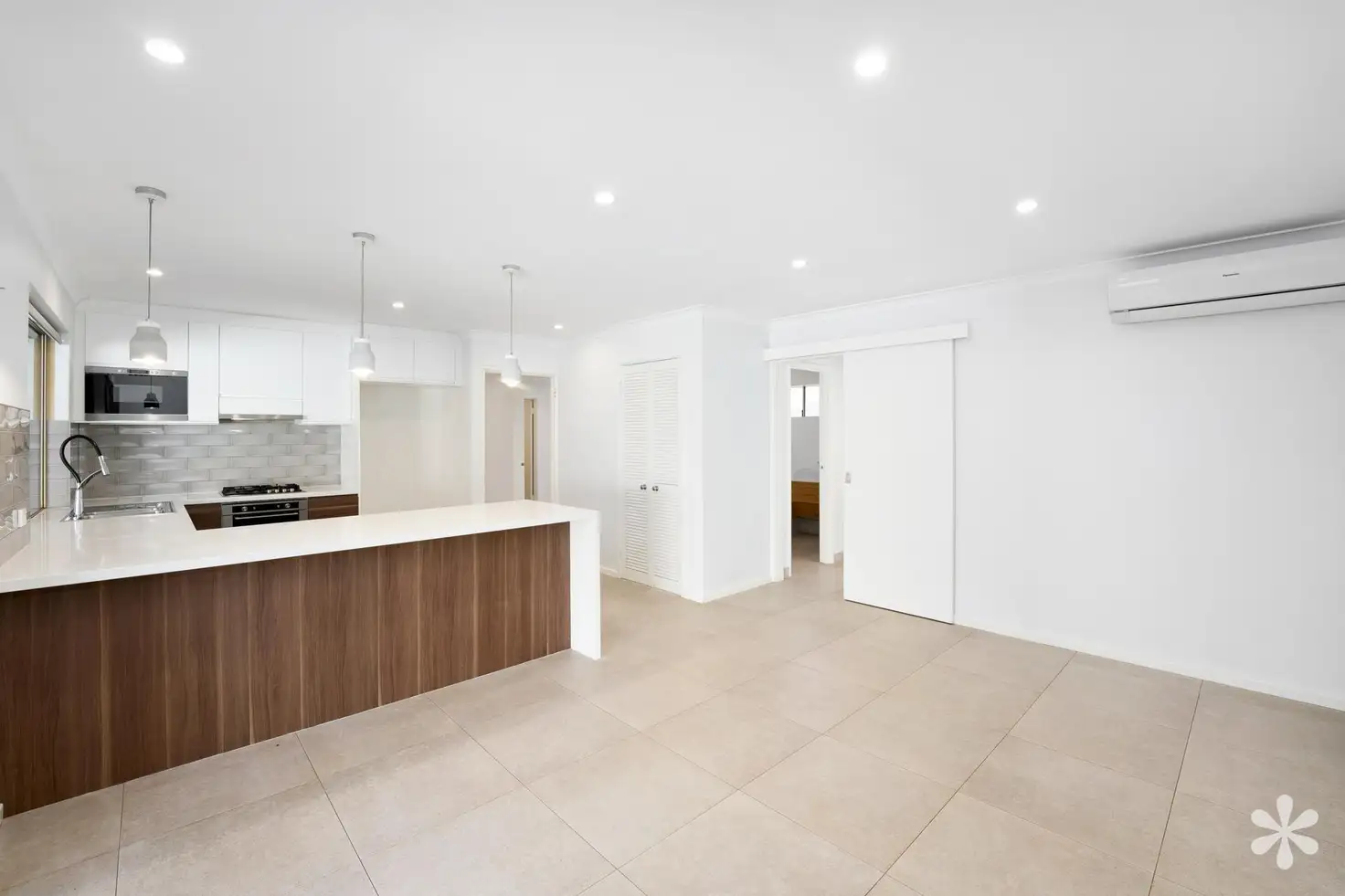 Main view of Homely house listing, 23A Gladstone Rd, Leeming WA 6149