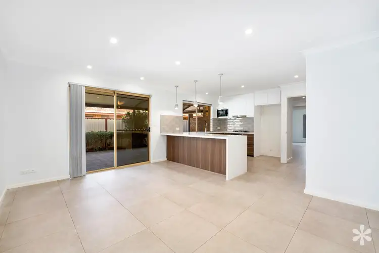Third view of Homely house listing, 23A Gladstone Rd, Leeming WA 6149