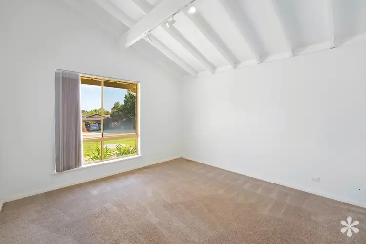 Fifth view of Homely house listing, 23A Gladstone Rd, Leeming WA 6149