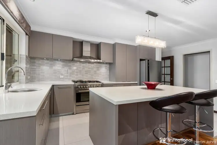 Main view of Homely house listing, 5 Pallas Place, Willetton WA 6155