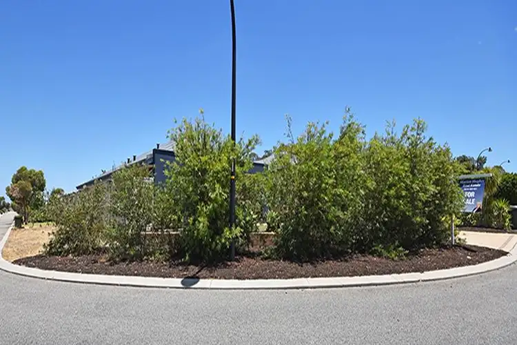 Fifth view of Homely house listing, 82 Lomas Circle, Ellenbrook WA 6069