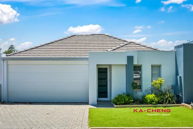C/2 Solas Road, Morley WA 6062