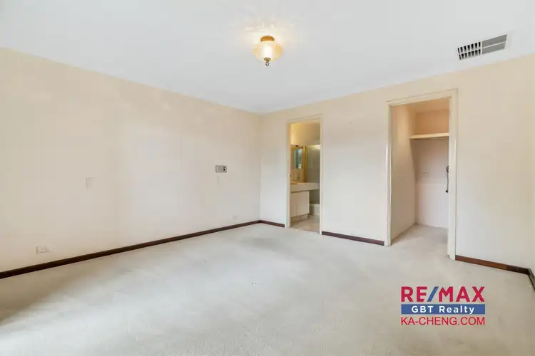 Sixth view of Homely house listing, 21 Glenbrook Drive, Ballajura WA 6066
