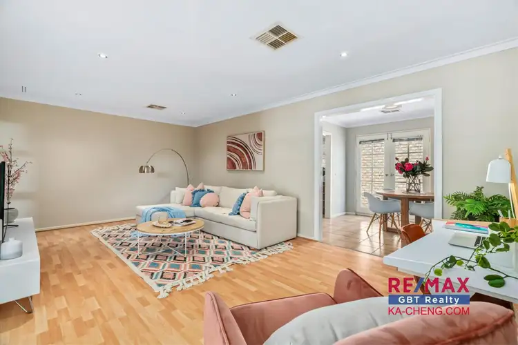 31 Ranmore Way, Morley WA 6062