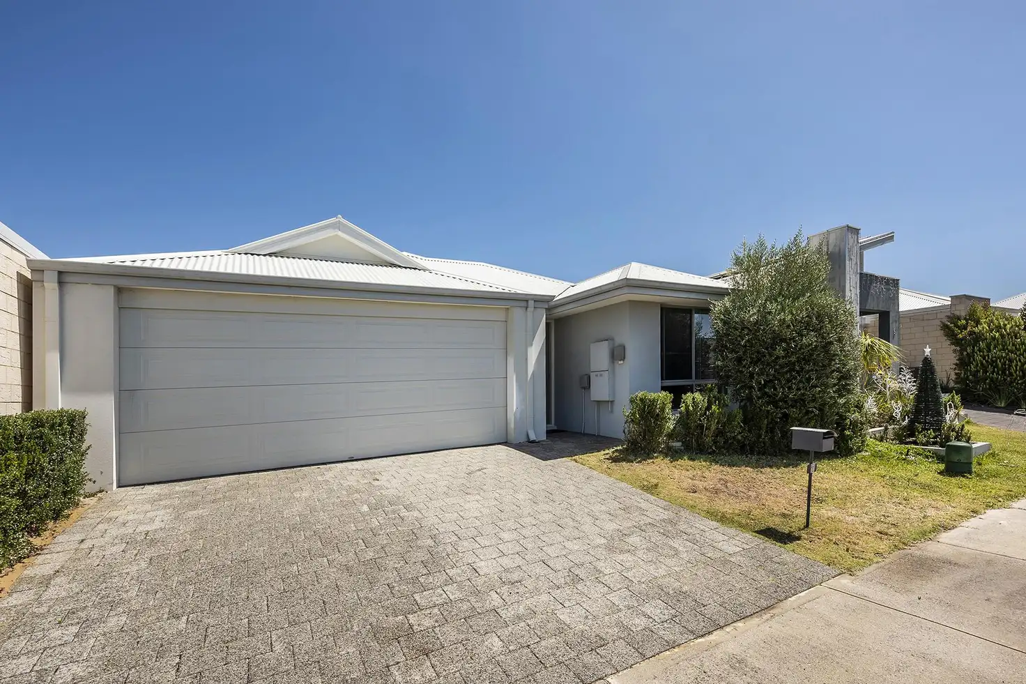 Main view of Homely house listing, 7 Telopea Way, Piara Waters WA 6112