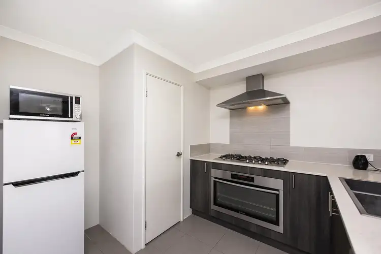 Third view of Homely house listing, 7 Telopea Way, Piara Waters WA 6112