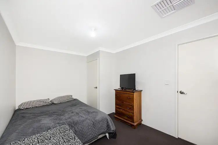 Seventh view of Homely house listing, 7 Telopea Way, Piara Waters WA 6112