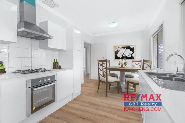 446 Morley Drive, Morley WA 6062