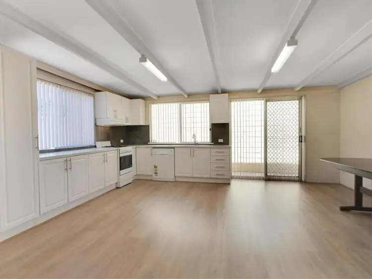 Second view of Homely house listing, 12B Clancy Way, Thornlie WA 6108