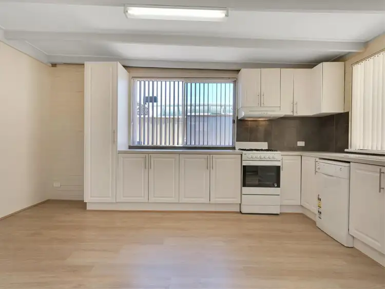 Third view of Homely house listing, 12B Clancy Way, Thornlie WA 6108
