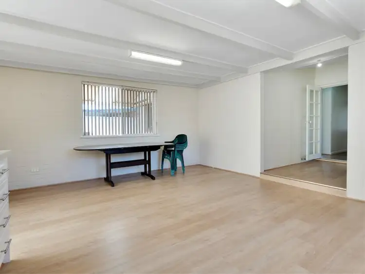 Fourth view of Homely house listing, 12B Clancy Way, Thornlie WA 6108