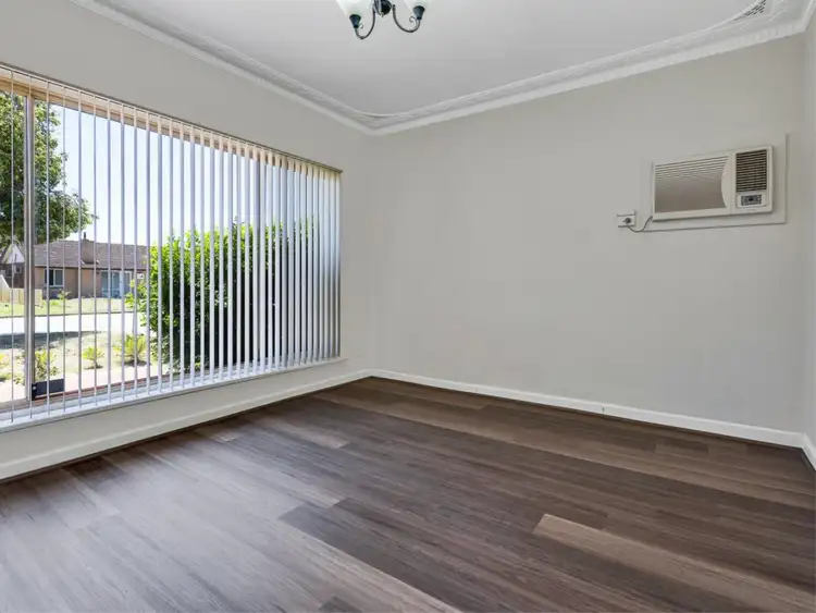 Fifth view of Homely house listing, 12B Clancy Way, Thornlie WA 6108