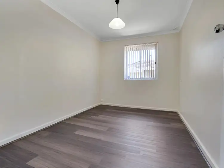 Sixth view of Homely house listing, 12B Clancy Way, Thornlie WA 6108