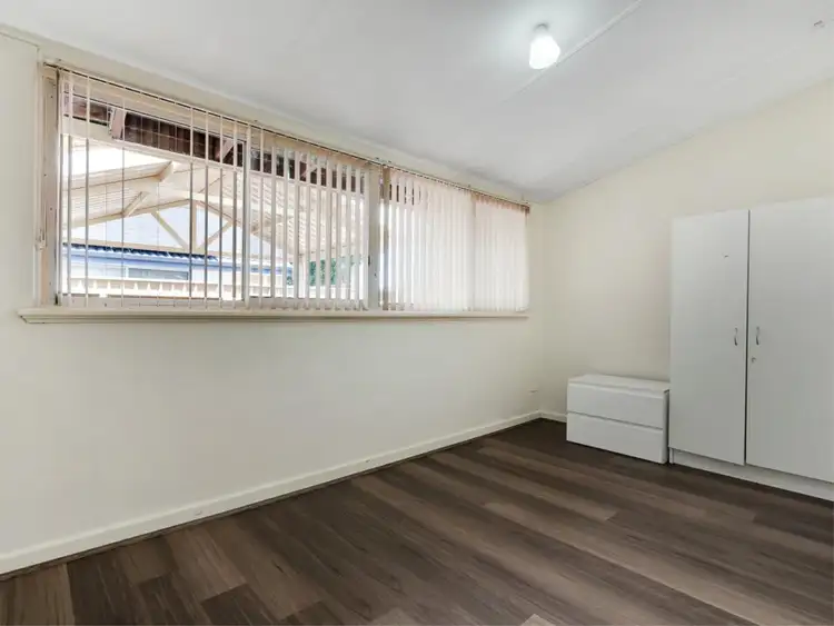 Seventh view of Homely house listing, 12B Clancy Way, Thornlie WA 6108