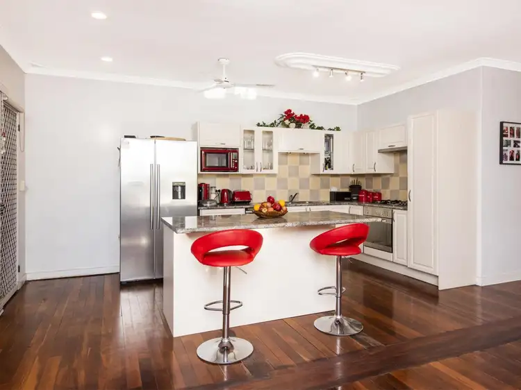 Main view of Homely house listing, 6B Appleton Street, Carlisle WA 6101