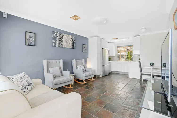 32 Morrell Way, Armadale WA 6112