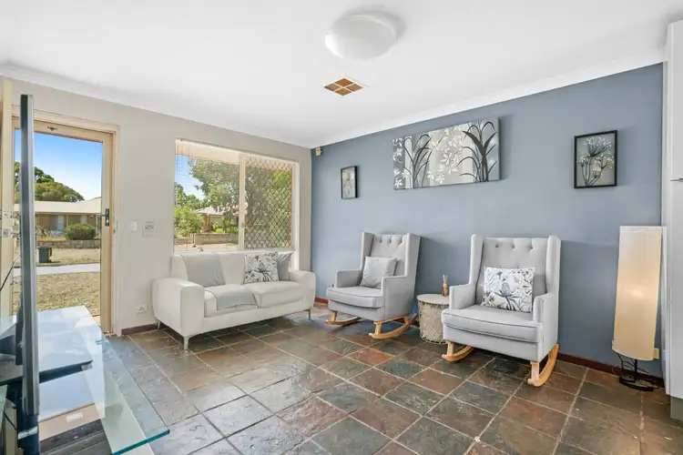 Second view of Homely house listing, 32 Morrell Way, Armadale WA 6112