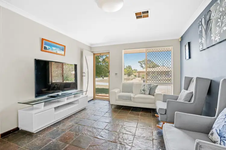 Third view of Homely house listing, 32 Morrell Way, Armadale WA 6112