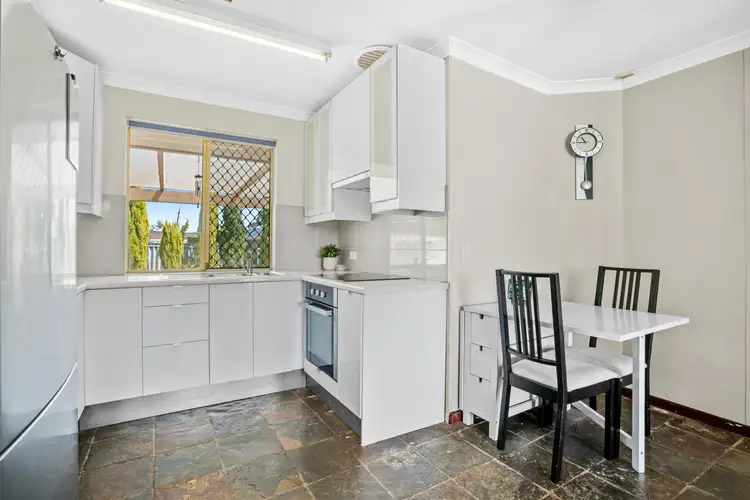 Fourth view of Homely house listing, 32 Morrell Way, Armadale WA 6112