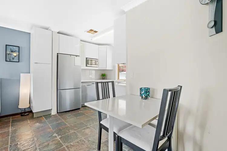 Fifth view of Homely house listing, 32 Morrell Way, Armadale WA 6112