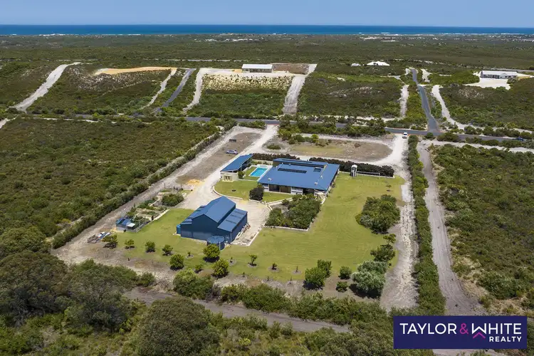310 Pindari Place, Karakin WA 6044