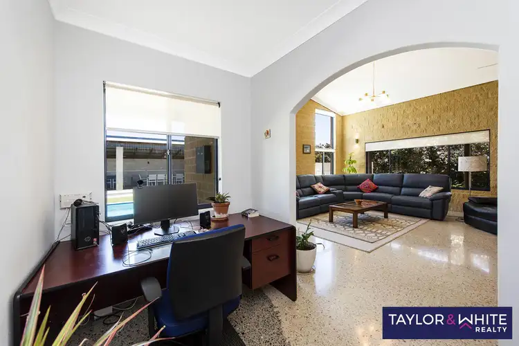Fifth view of Homely house listing, 310 Pindari Place, Karakin WA 6044