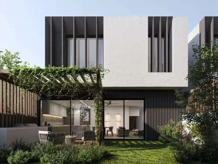 Third view of Homely house listing, 51 Edward Street, Nedlands WA 6009